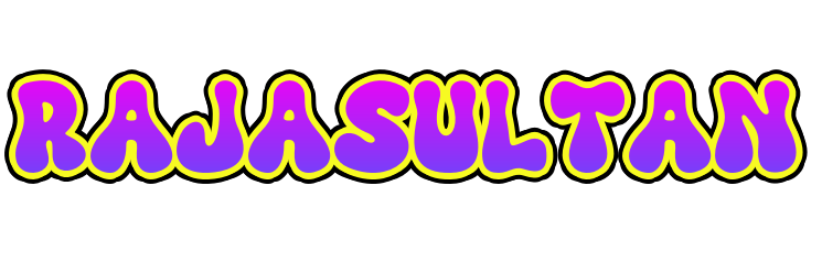 RAJASULTAN